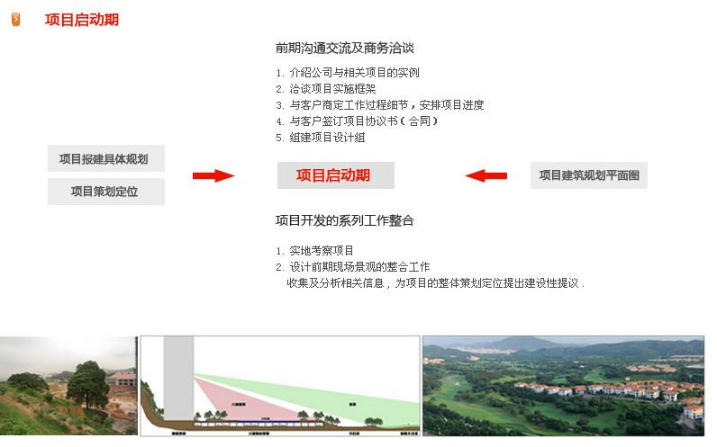 大成园林_园林绿化_绿化工程_园林绿化工程_绿化养护_园林绿化养护_园林绿化公司_成都园林公司_成都绿化公司_成都园林绿化公司_成都园林绿化工程公司_四川园林公司_四川园林绿化工程公司_成都大成志得园林有限公司