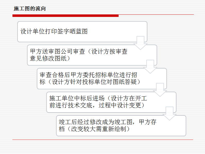 大成园林_园林绿化_绿化工程_园林绿化工程_绿化养护_园林绿化养护_园林绿化公司_成都园林公司_成都绿化公司_成都园林绿化公司_成都园林绿化工程公司_四川园林公司_四川园林绿化工程公司_成都大成志得园林有限公司