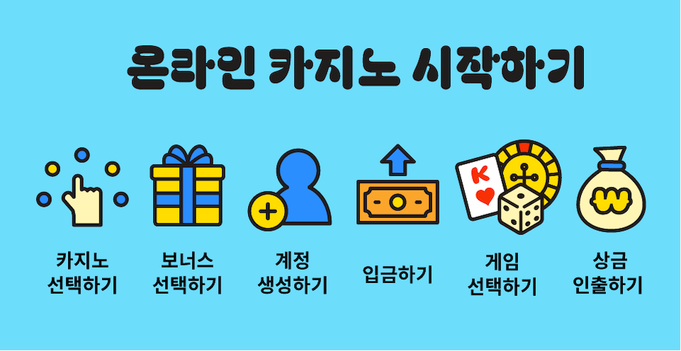 한국 온라인 카지노 사이트 추천 카지노 후기 사이트 온라인 카지노 리뷰 카지노 온라인 카지노 검증 사이트 카지노 먹튀 검증